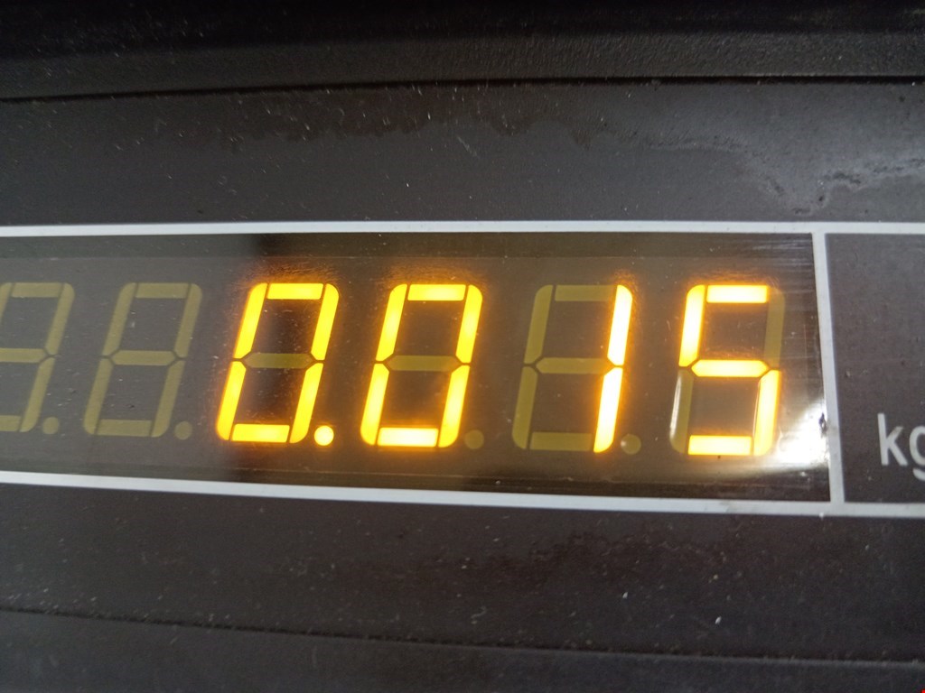 Кнопка стеклоподъемника VOLKSWAGEN Sharan 1995-2010