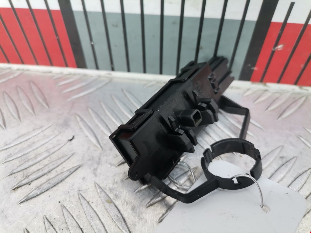 Датчик AIR BAG (подушек безопасности) OPEL Meriva B 2010-2018