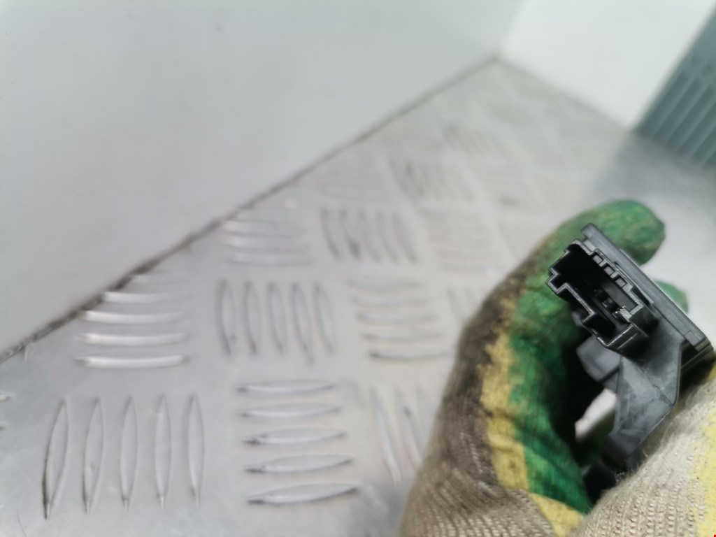 Датчик AIR BAG (подушек безопасности) OPEL Meriva B 2010-2018