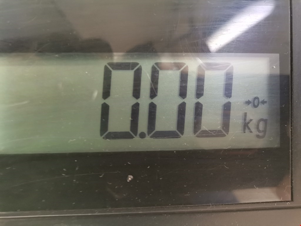 Датчик AIR BAG (подушек безопасности) OPEL Meriva B 2010-2018