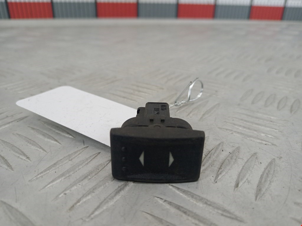 Кнопка стеклоподъемника FORD Mondeo III 2000-2007