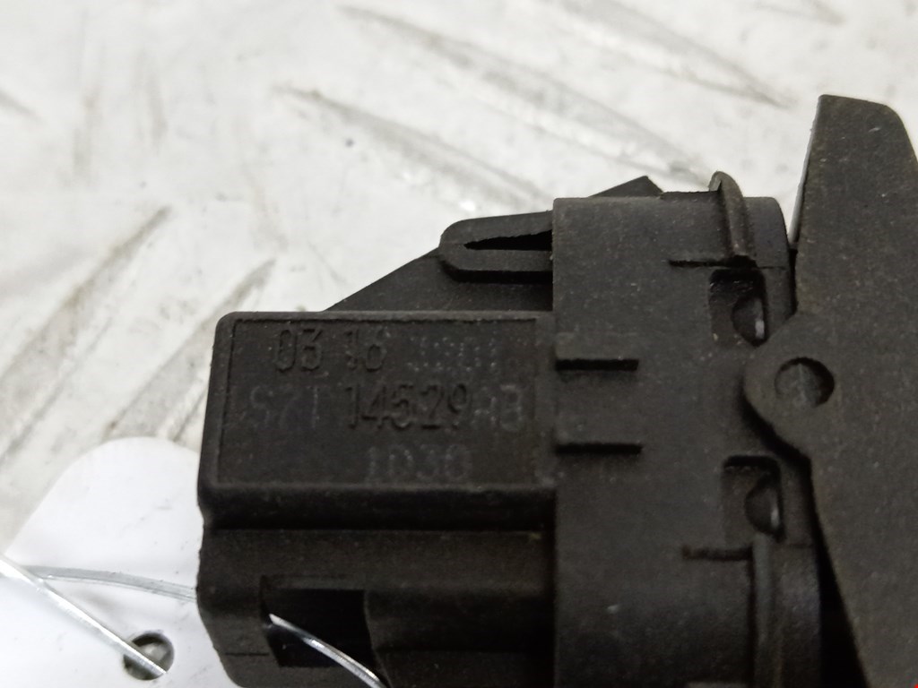 Кнопка стеклоподъемника FORD Mondeo III 2000-2007