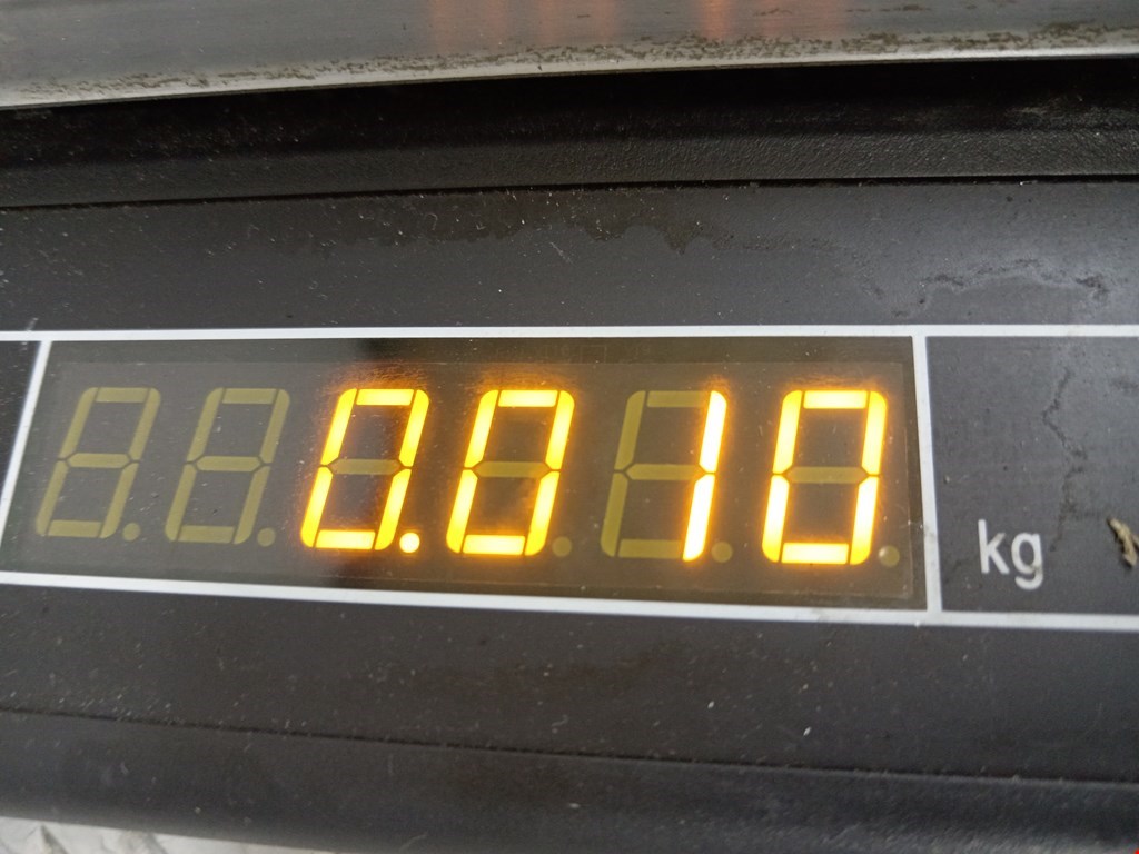 Кнопка стеклоподъемника FORD Mondeo III 2000-2007