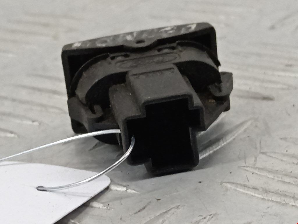 Кнопка стеклоподъемника FORD Mondeo III 2000-2007