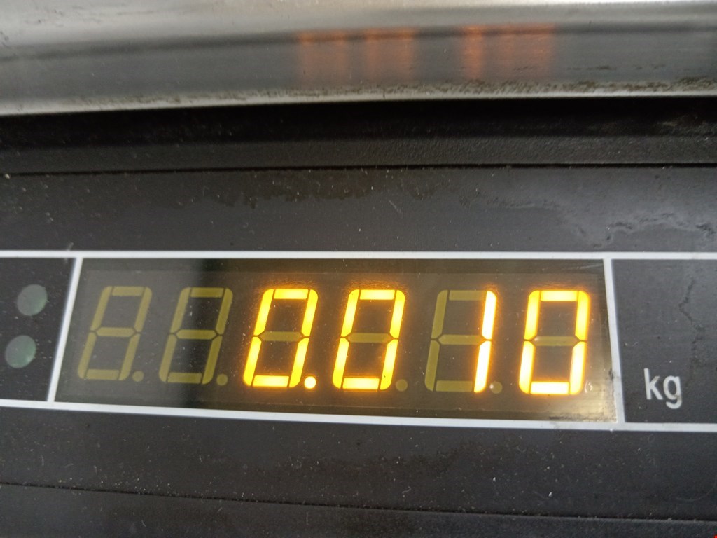 Кнопка стеклоподъемника FORD Mondeo III 2000-2007