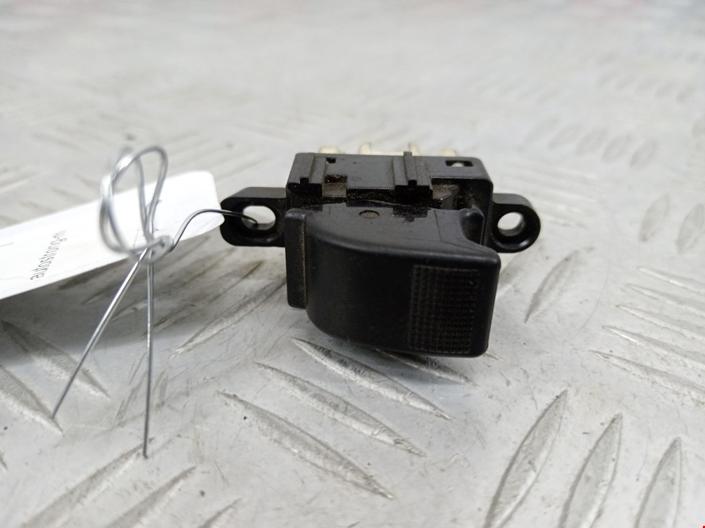 Кнопка стеклоподъемника MAZDA Mazda 6 GG 2000-2007