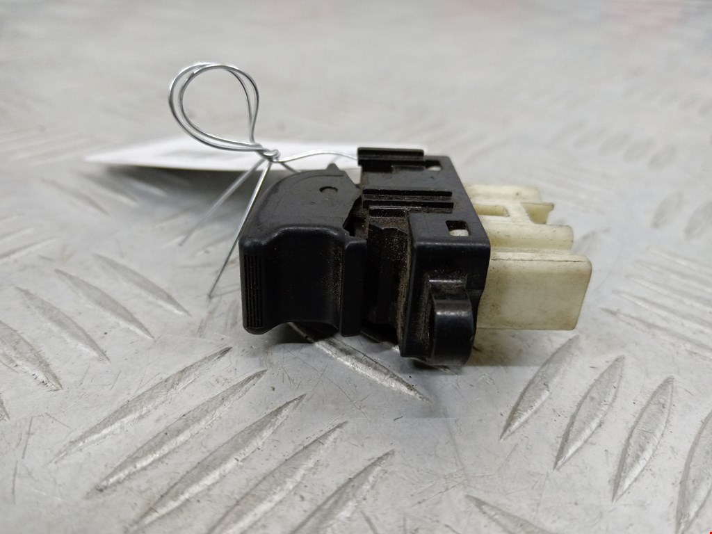 Кнопка стеклоподъемника MAZDA Mazda 6 GG 2000-2007