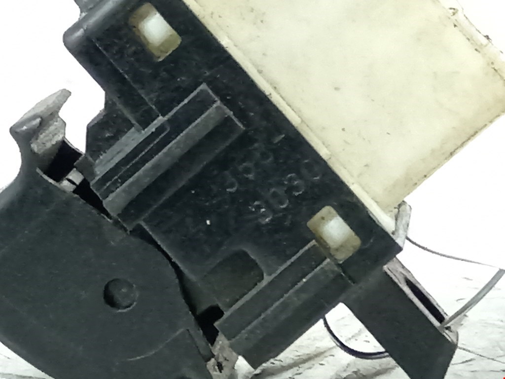 Кнопка стеклоподъемника MAZDA Mazda 6 GG 2000-2007