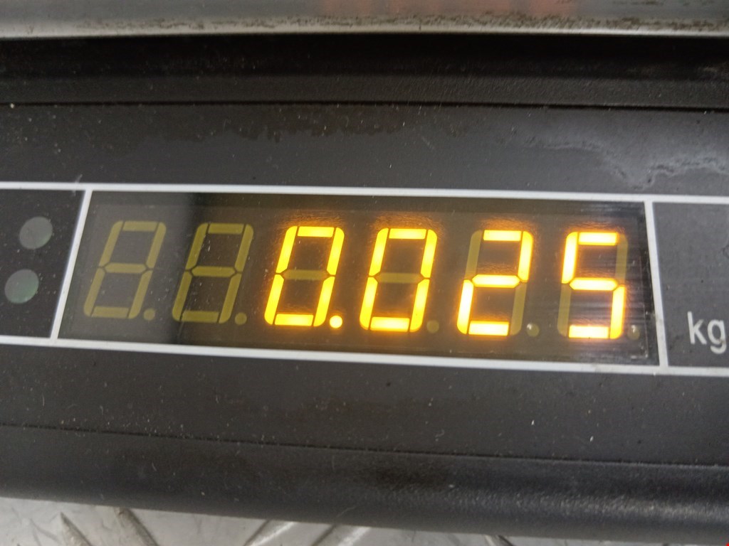 Кнопка стеклоподъемника MAZDA Mazda 6 GG 2000-2007