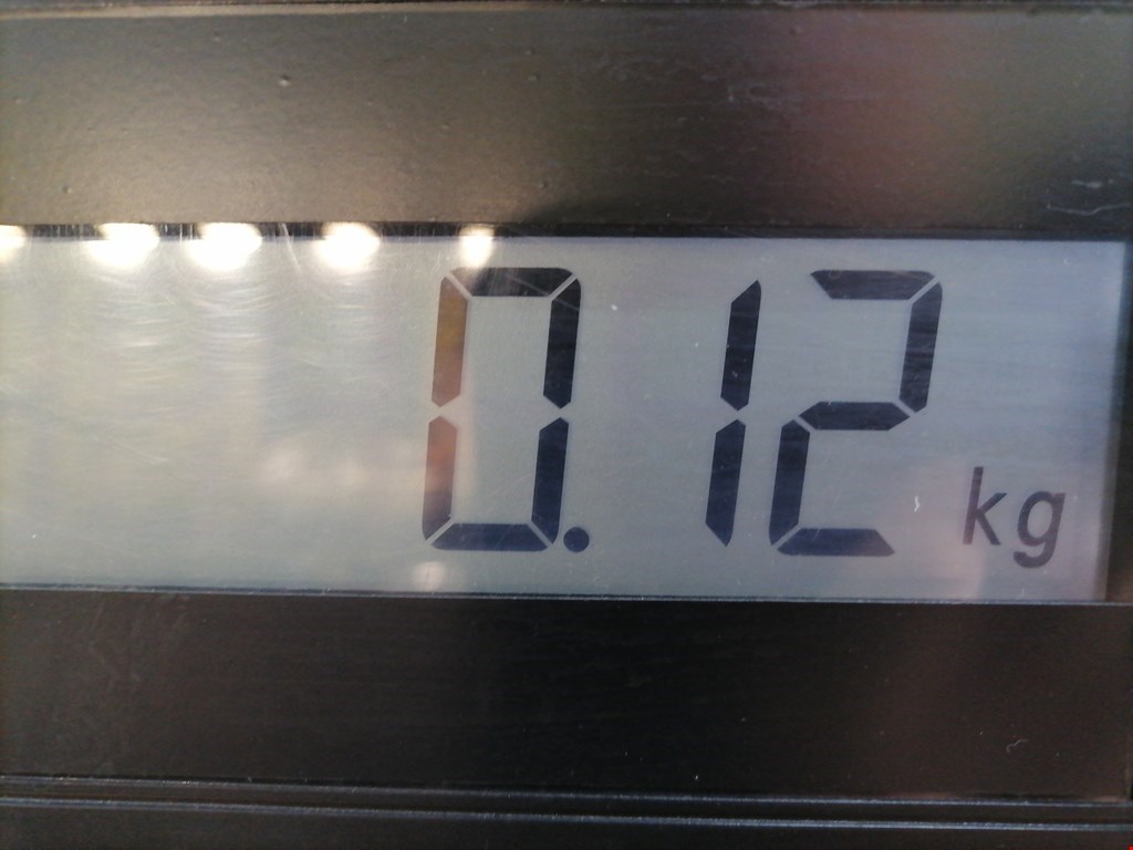 Моторчик заслонки печки CITROEN C3 Picasso 2009-2017