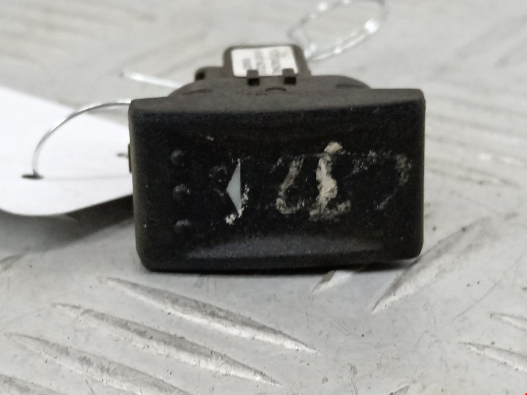 Кнопка стеклоподъемника FORD Mondeo III 2000-2007