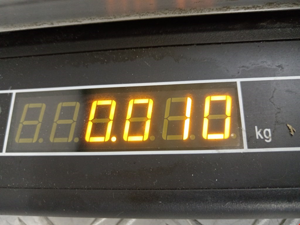 Кнопка стеклоподъемника FORD Mondeo III 2000-2007