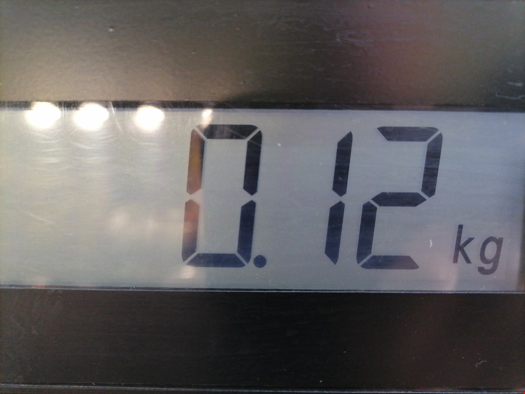 Моторчик заслонки печки OPEL Zafira B 2005-2012