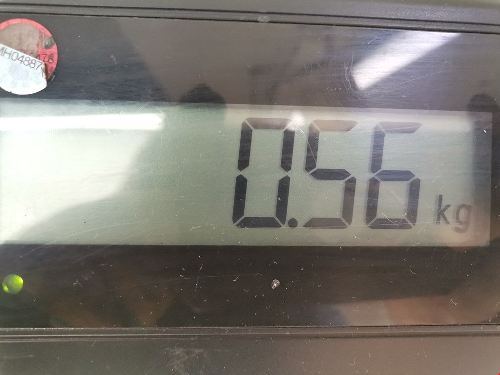 Динамик OPEL Meriva B 2010-2018