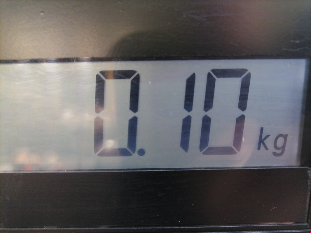 Моторчик заслонки печки BMW 7er 7 серия E65/E66 2001-2008