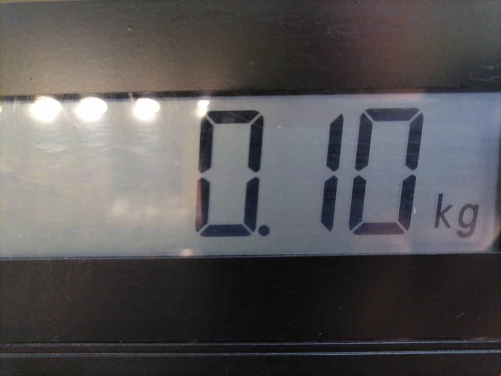 Моторчик заслонки печки BMW 7er 7 серия E65/E66 2001-2008