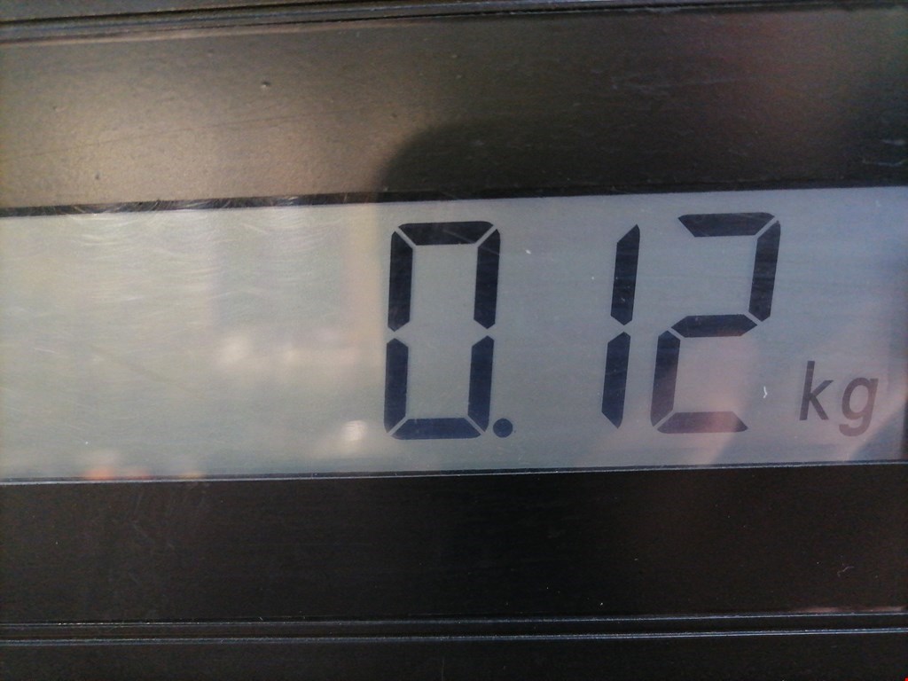 Моторчик заслонки печки OPEL Zafira B 2005-2012