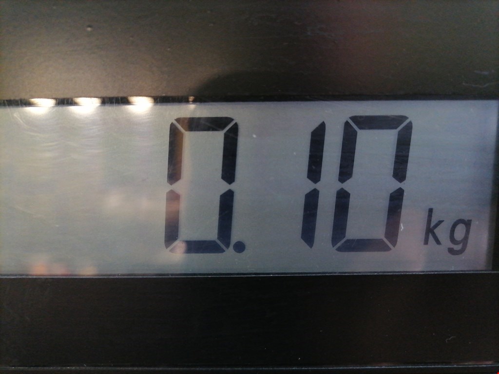 Моторчик заслонки печки BMW 7er 7 серия E65/E66 2001-2008