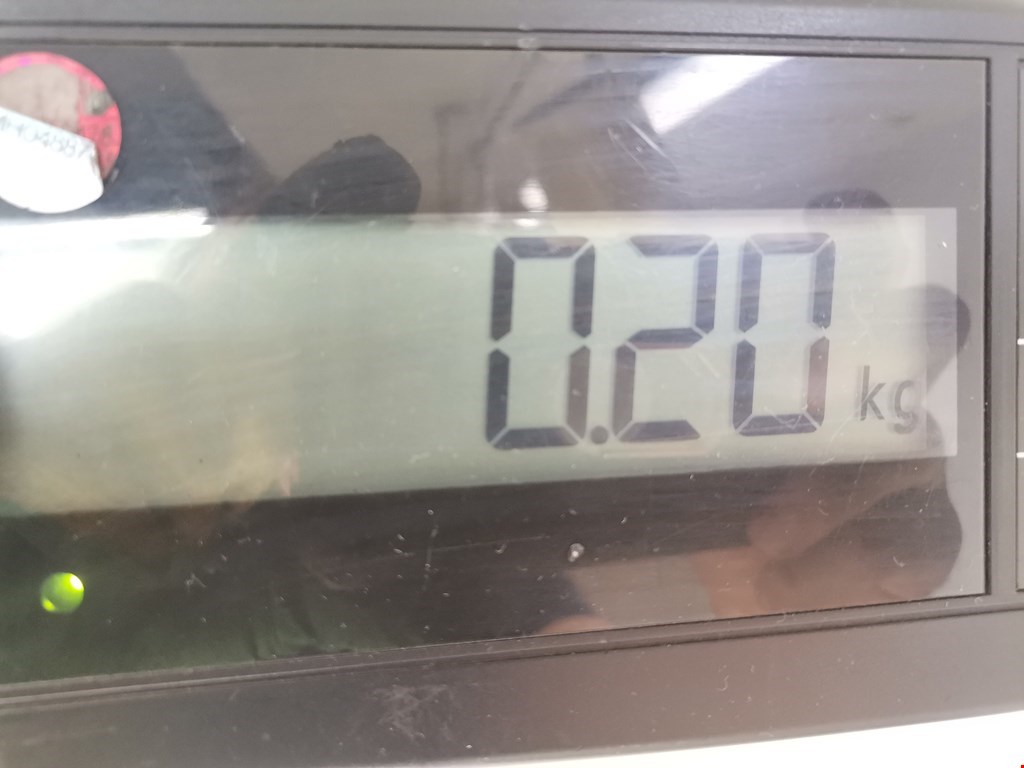 Ручка дверная задняя внутренняя правая MERCEDES-BENZ C-Class C-klasse W203 2000-2007