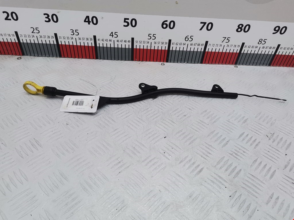 Щуп масляный FORD Focus III 2011-2019