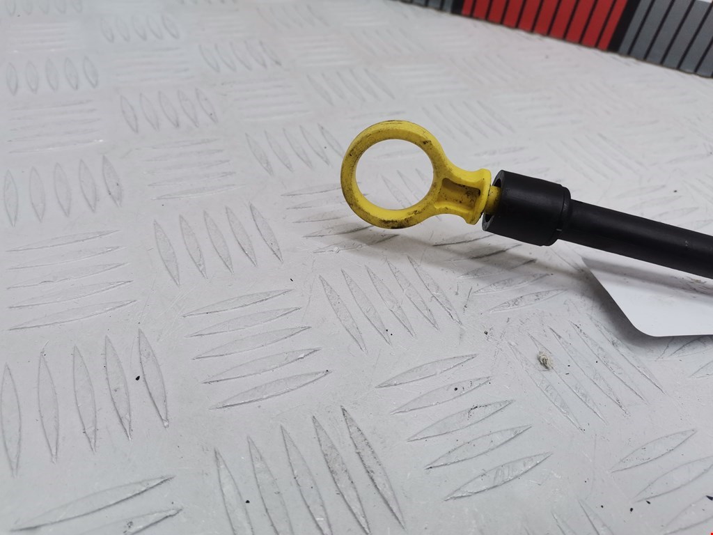 Щуп масляный FORD Focus III 2011-2019