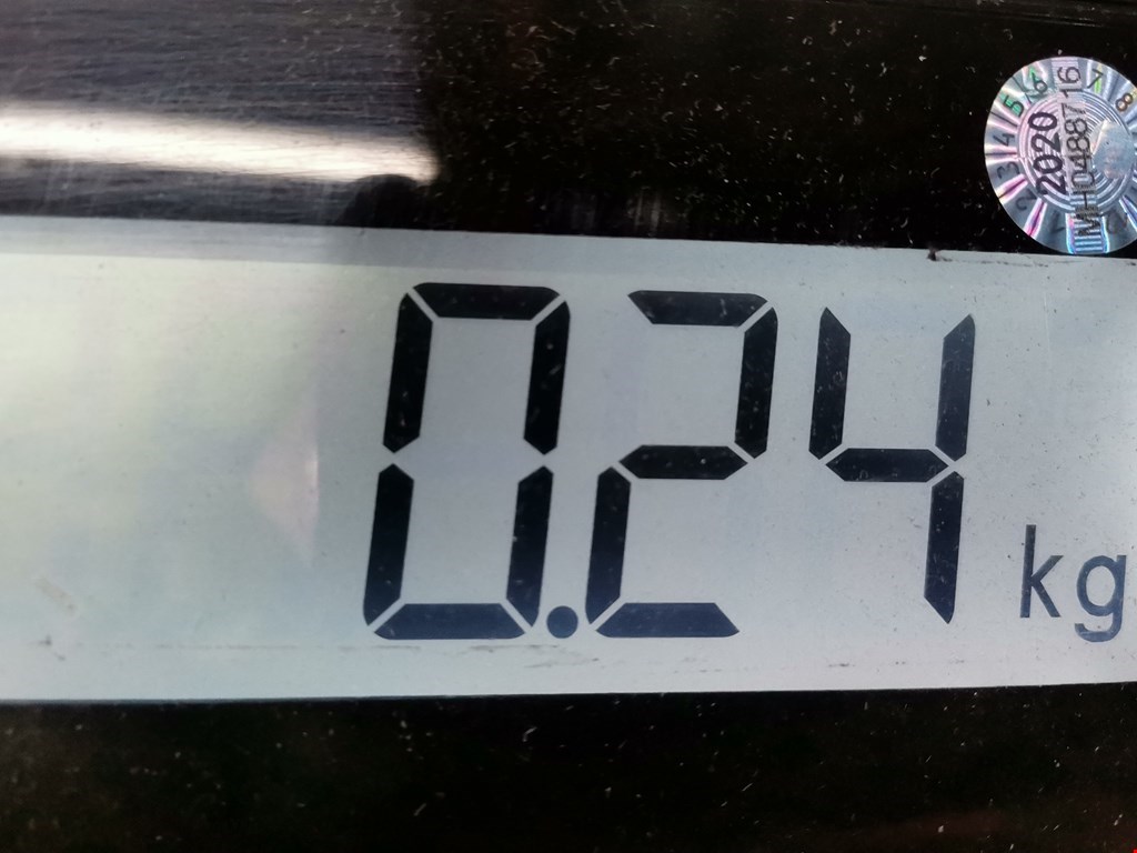 Щуп масляный FORD Focus III 2011-2019