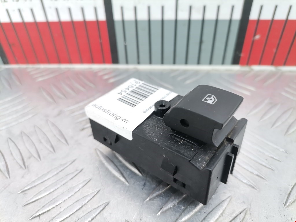 Кнопка стеклоподъемника OPEL Meriva B 2010-2018