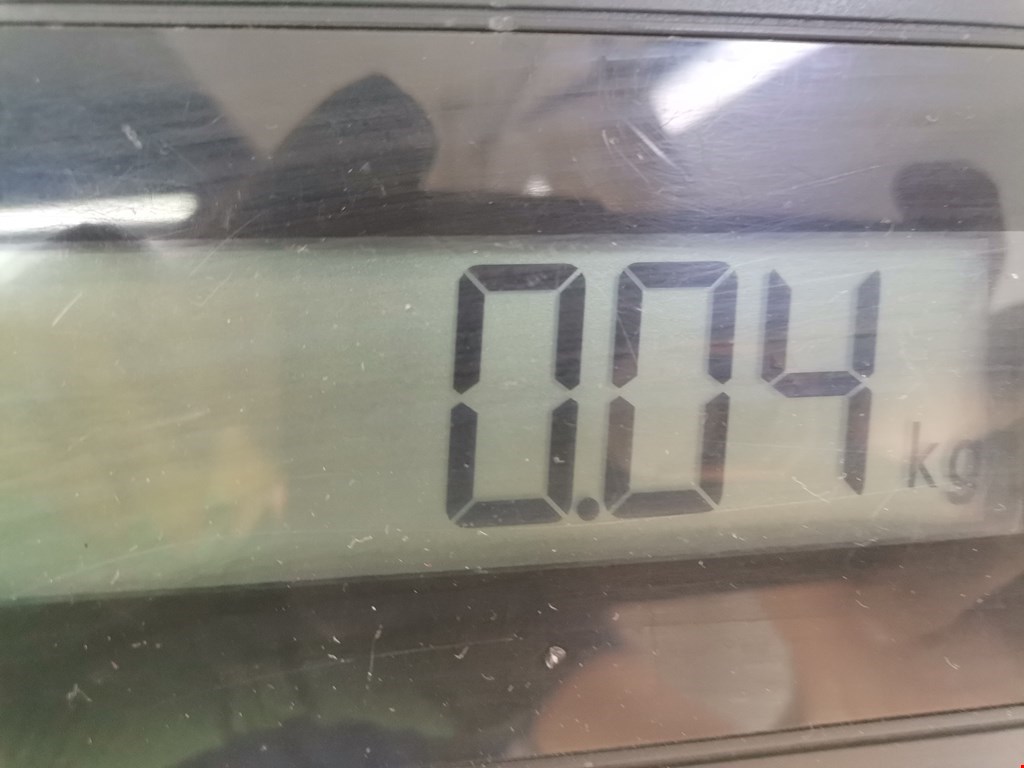 Кнопка стеклоподъемника OPEL Meriva B 2010-2018