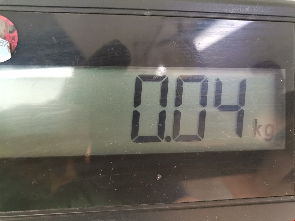 Блок управления зеркалами MAZDA Mazda 6 GG 2000-2007