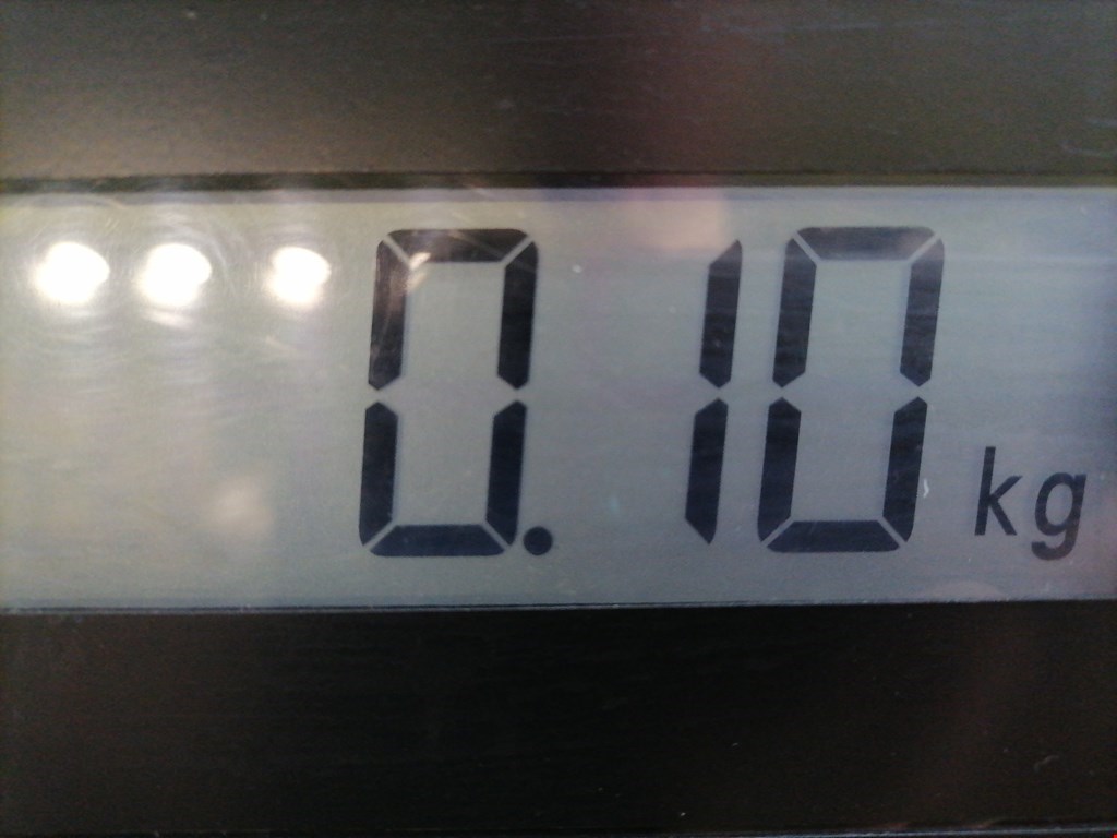 Моторчик заслонки печки BMW 7er 7 серия E65/E66 2001-2008