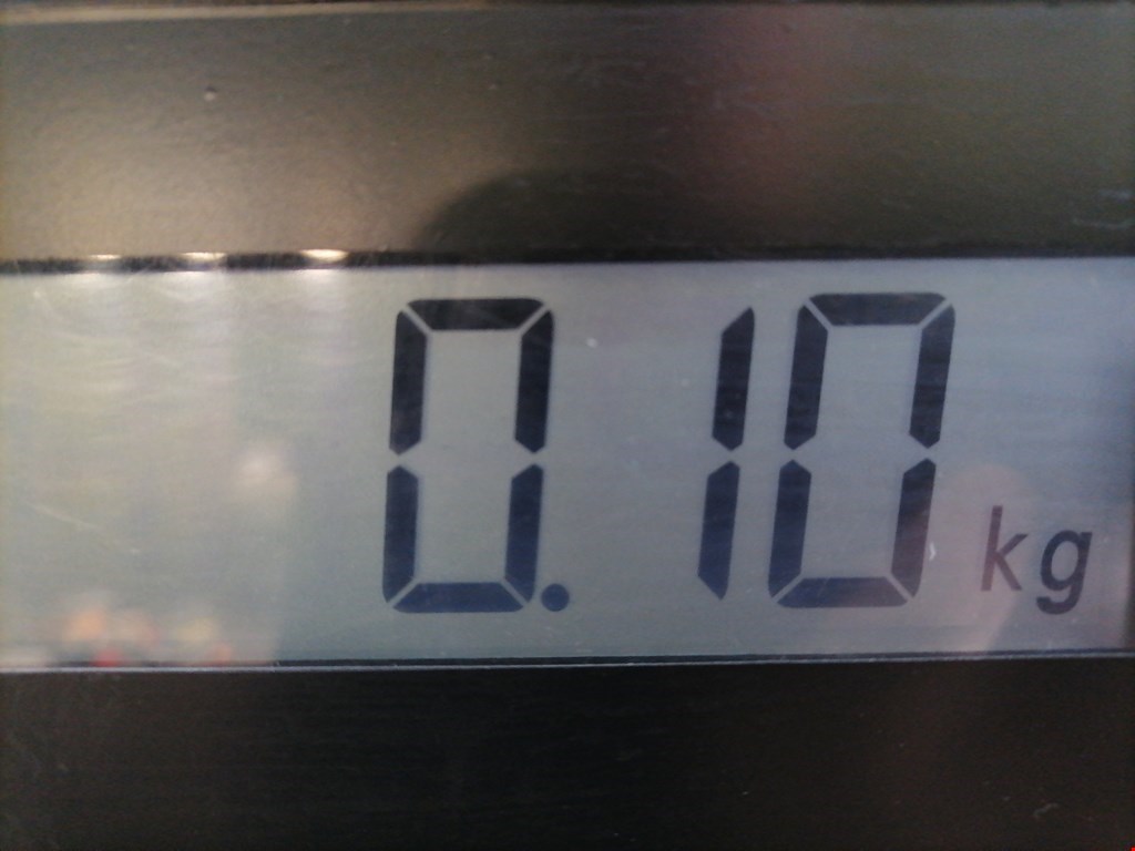 Моторчик заслонки печки BMW 7er 7 серия E65/E66 2001-2008