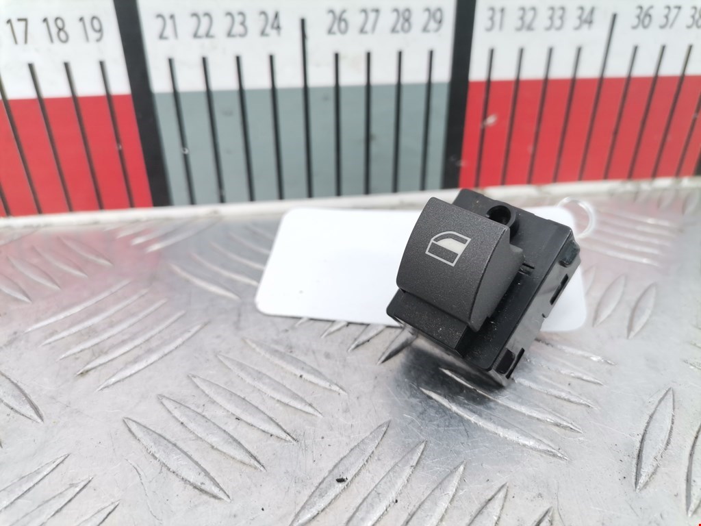 Кнопка стеклоподъемника BMW 7er 7 серия E65/E66 2001-2008