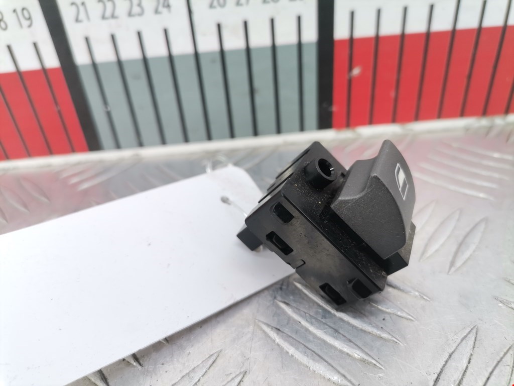 Кнопка стеклоподъемника BMW 7er 7 серия E65/E66 2001-2008