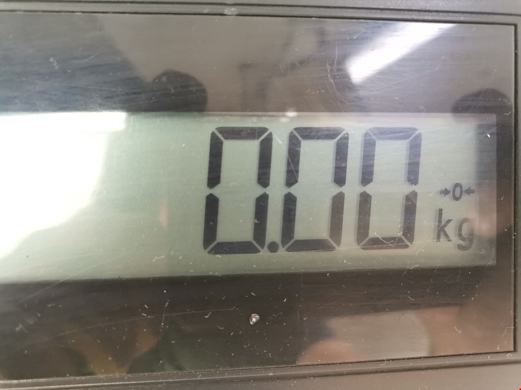 Кнопка стеклоподъемника BMW 7er 7 серия E65/E66 2001-2008