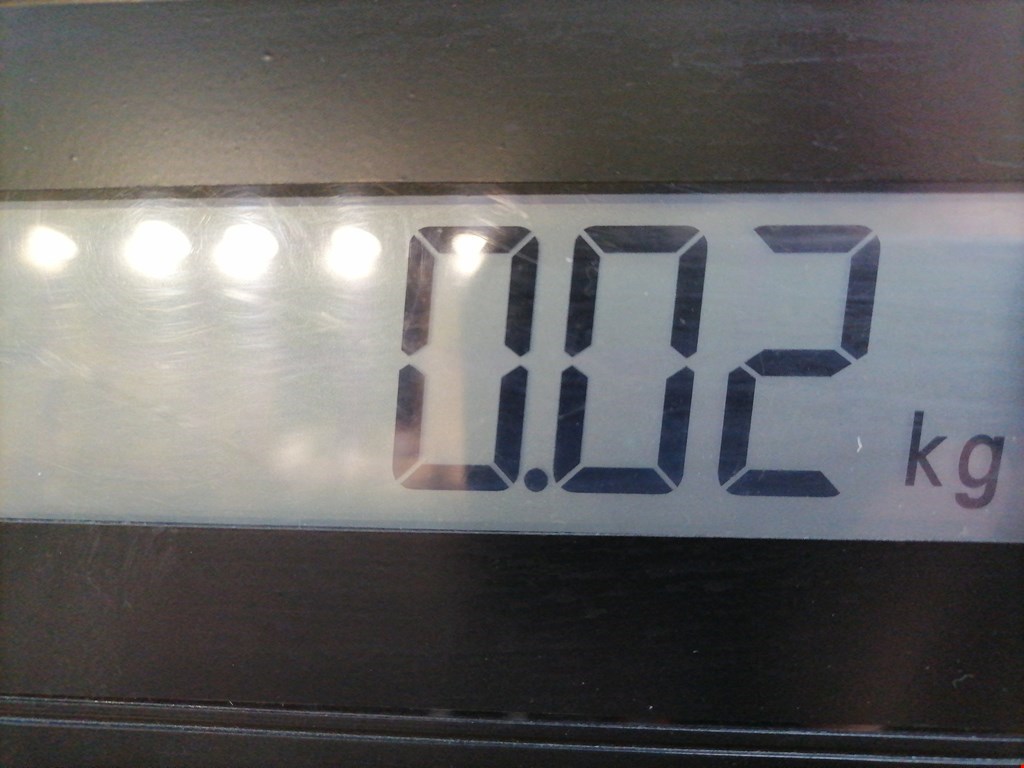 Датчик температуры воздуха CITROEN C3 Picasso 2009-2017