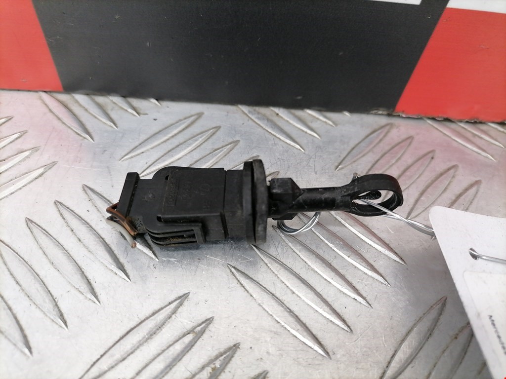 Датчик температуры воздуха MERCEDES-BENZ Vito W639 2003-2014