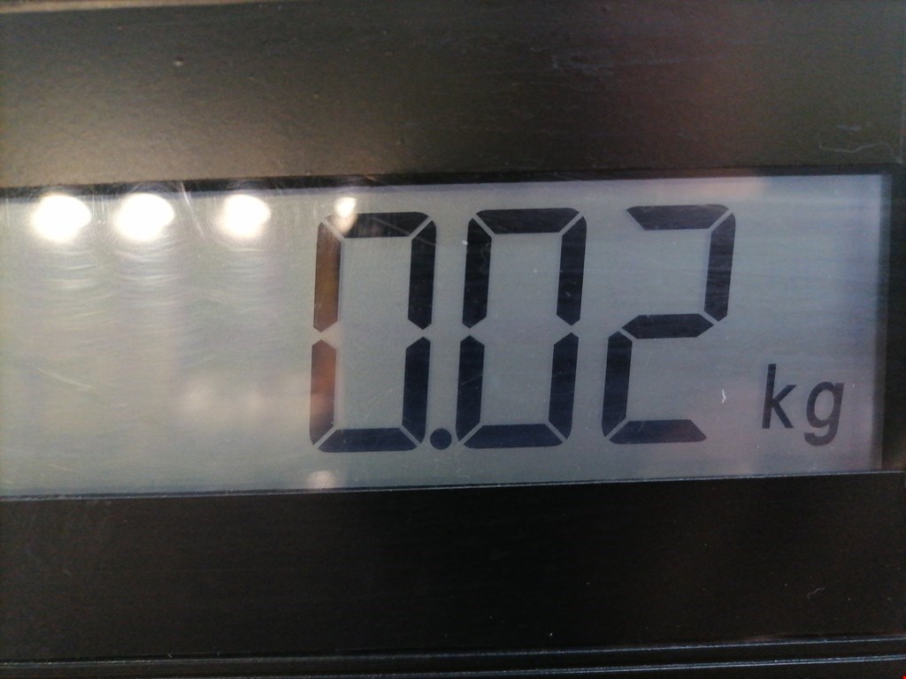 Датчик температуры воздуха MERCEDES-BENZ Vito W639 2003-2014