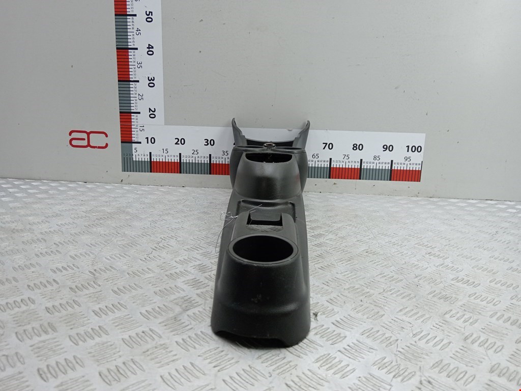 Консоль CHEVROLET Spark 2010-2015