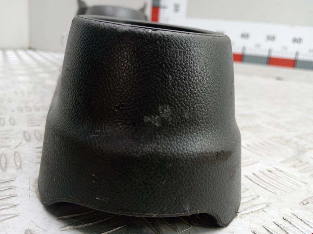 Консоль CHEVROLET Spark 2010-2015