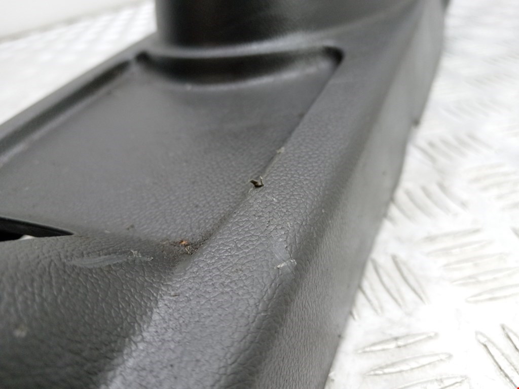 Консоль CHEVROLET Spark 2010-2015