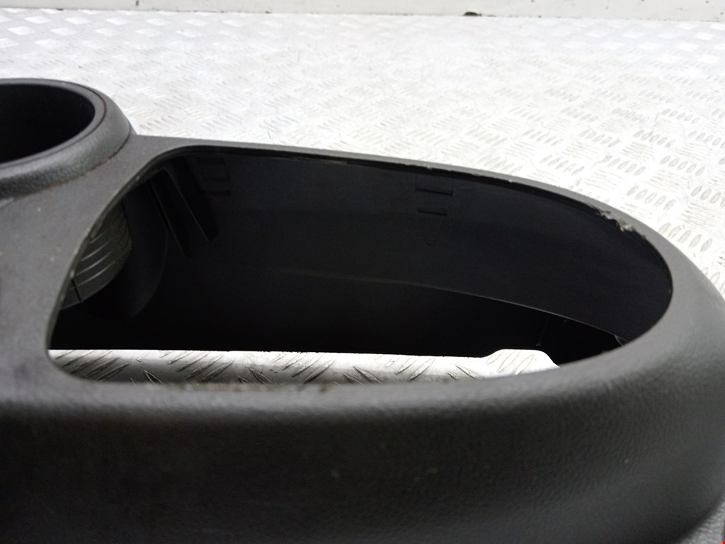 Консоль CHEVROLET Spark 2010-2015