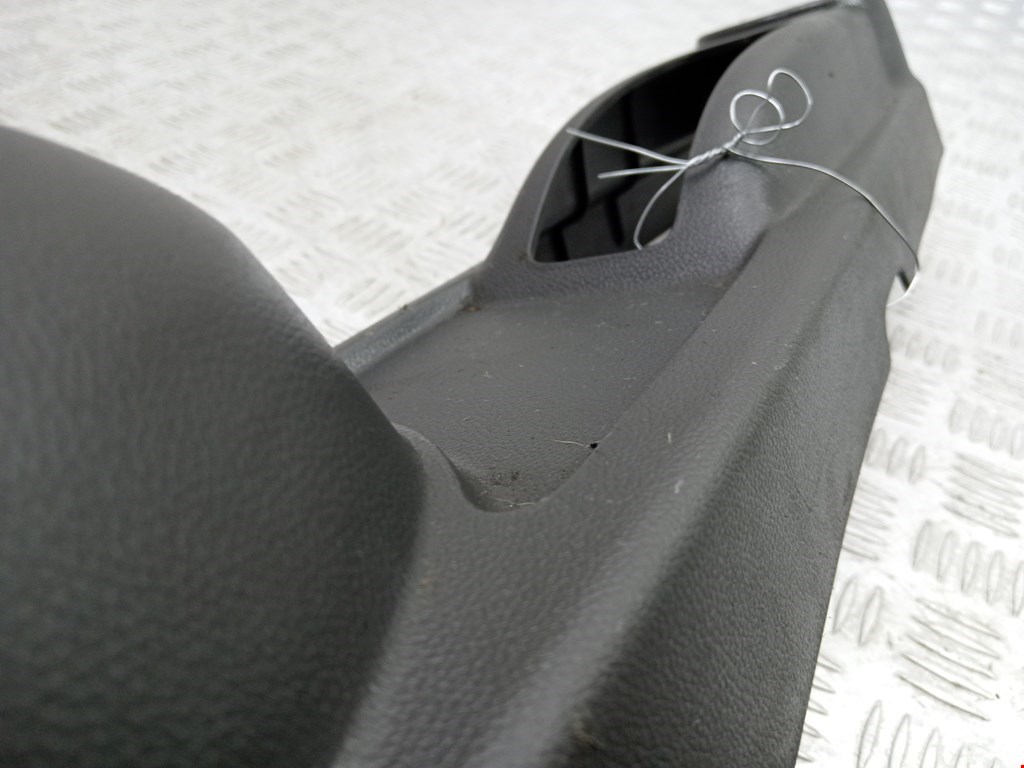 Консоль CHEVROLET Spark 2010-2015