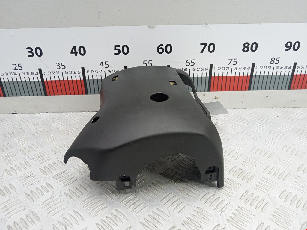 Кожух рулевой колонки OPEL Meriva B 2010-2018