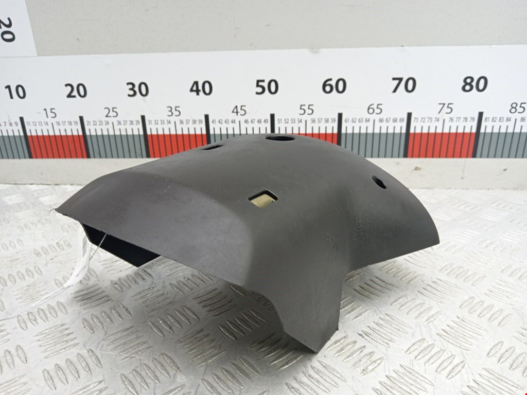 Кожух рулевой колонки OPEL Meriva B 2010-2018