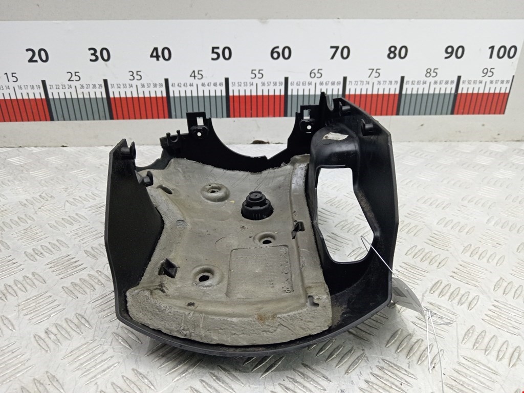 Кожух рулевой колонки OPEL Meriva B 2010-2018