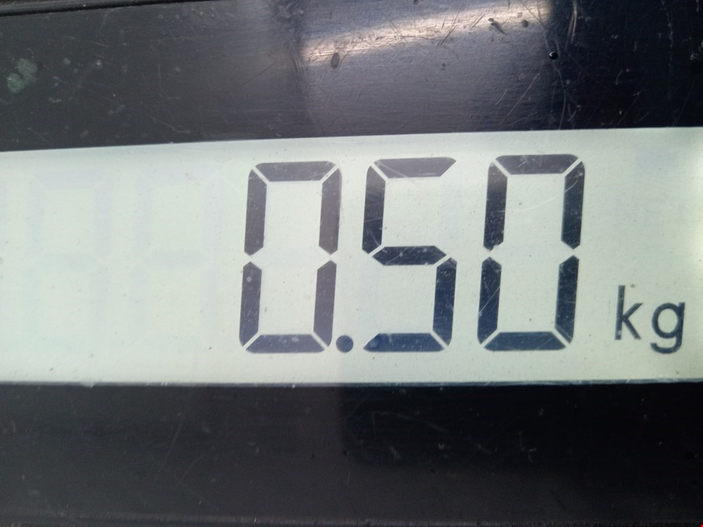 Кожух рулевой колонки OPEL Meriva B 2010-2018