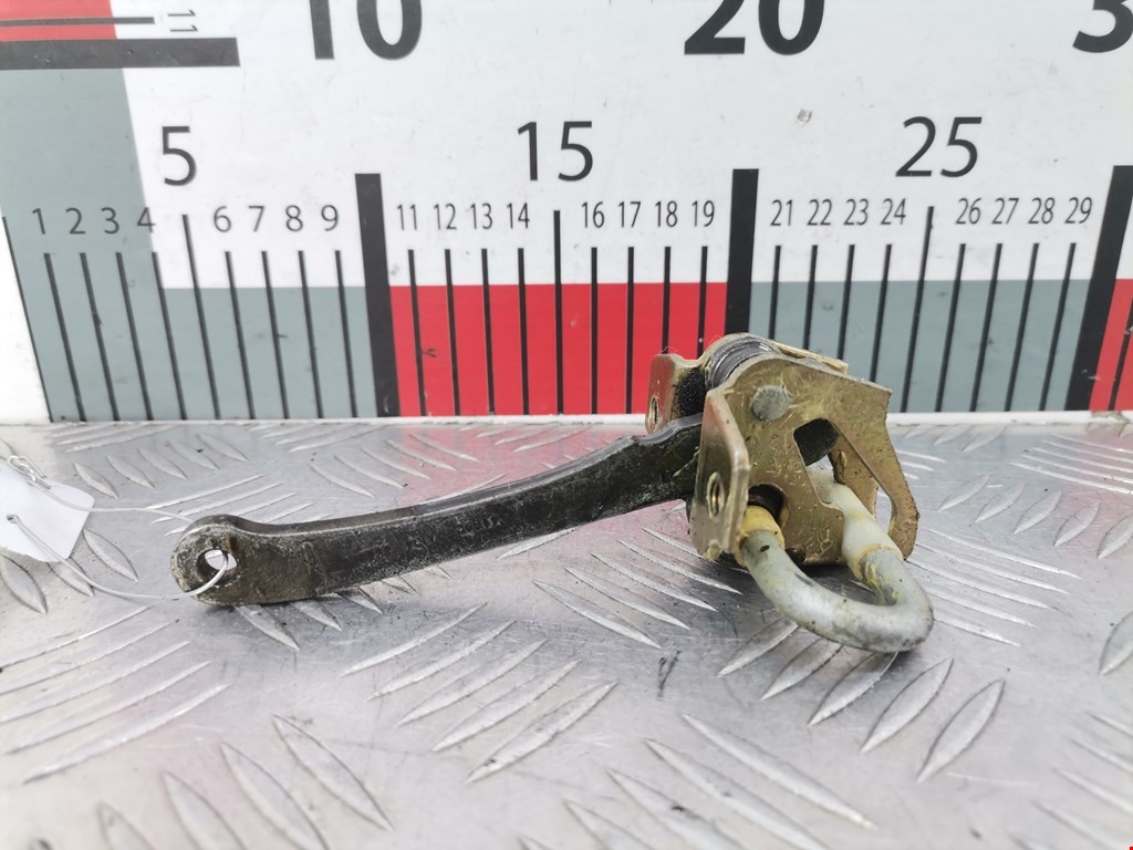 Ограничитель открывания двери ALFA ROMEO 146 1994-2001