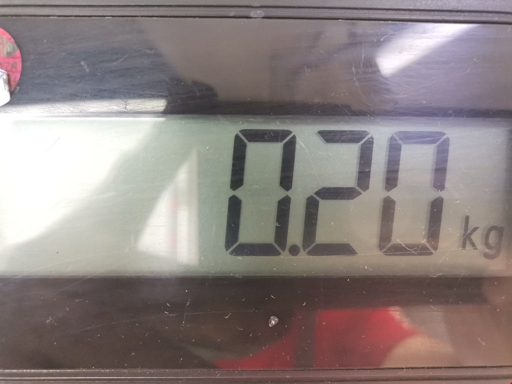 Ограничитель открывания двери ALFA ROMEO 146 1994-2001