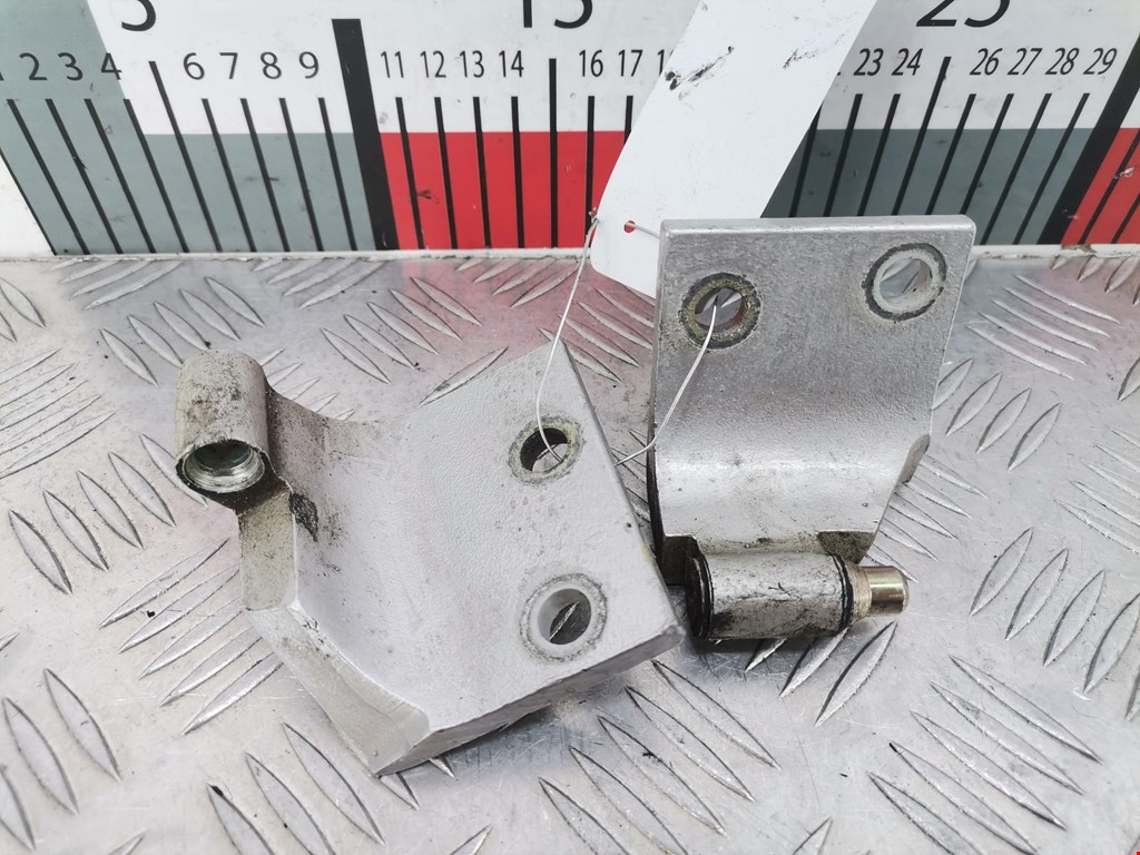 Петля двери задней левой Alfa Romeo 146 (930B) (1994-2001)