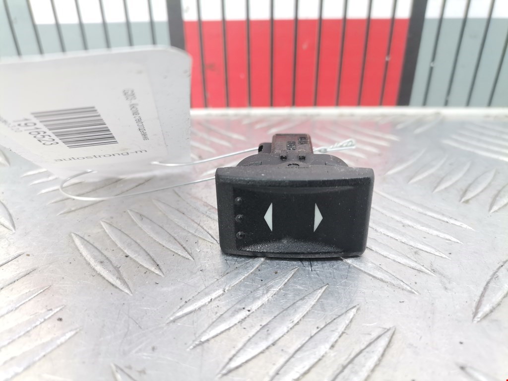 Кнопка стеклоподъемника FORD Mondeo III 2000-2007